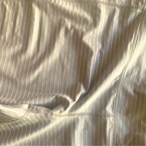 Ideology workout leggings